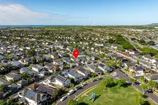 91-1072 Kaiheenalu St, Ewa Beach, HI 96706 - Photo 23