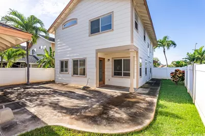 91-1072 Kaiheenalu Street, Ewa Beach, HI 96706 - Photo 19