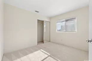 91-1072 Kaiheenalu St, Ewa Beach, HI 96706 - Photo 15