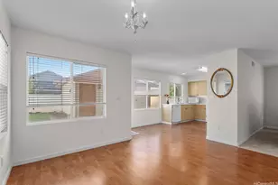 91-1072 Kaiheenalu St, Ewa Beach, HI 96706 - Photo 9