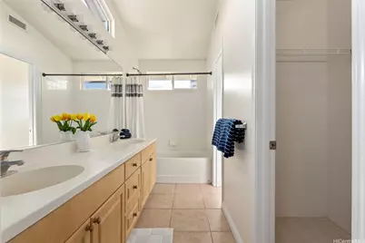 91-1072 Kaiheenalu Street, Ewa Beach, HI 96706 - Photo 13