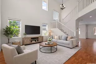 91-1072 Kaiheenalu St, Ewa Beach, HI 96706 - Photo 1