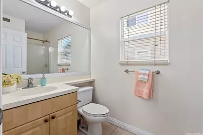 91-1072 Kaiheenalu Street, Ewa Beach, HI 96706 - Photo 3