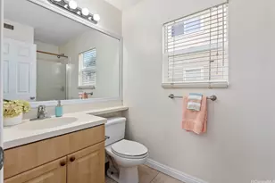 91-1072 Kaiheenalu St, Ewa Beach, HI 96706 - Photo 3