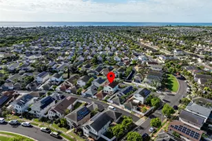 91-1072 Kaiheenalu St, Ewa Beach, HI 96706 - Photo 21