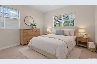 91-1072 Kaiheenalu Street, Ewa Beach, HI 96706 - Photo 17