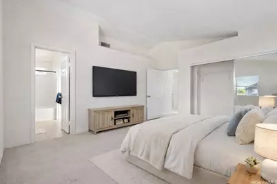 91-1072 Kaiheenalu Street, Ewa Beach, HI 96706 - Photo 11
