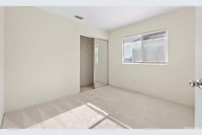 91-1072 Kaiheenalu Street, Ewa Beach, HI 96706 - Photo 15