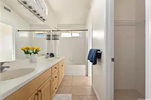 91-1072 Kaiheenalu St, Ewa Beach, HI 96706 - Photo 13
