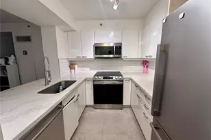 415 South St, Honolulu, HI 96813 - Photo 3