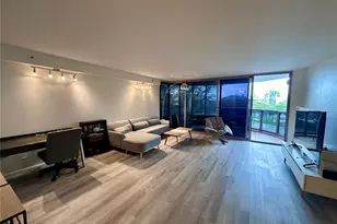 415 South St, Honolulu, HI 96813 - Photo 1