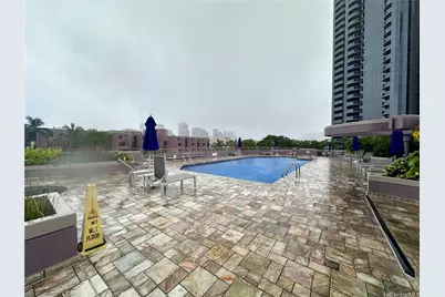 415 South Street #302, Honolulu, HI 96813 - Photo 7