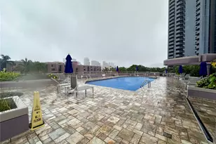415 South St, Honolulu, HI 96813 - Photo 7