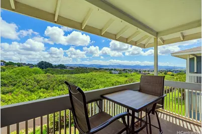 94-615 Kahakea Street #5B, Waipahu, HI 96797 - Photo 17