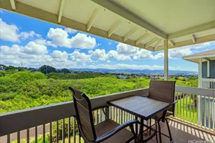 94-615 Kahakea St, Waipahu, HI 96797 - Photo 17