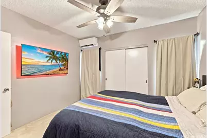 94-615 Kahakea Street #5B, Waipahu, HI 96797 - Photo 7