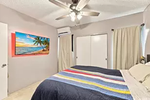 94-615 Kahakea St, Waipahu, HI 96797 - Photo 7