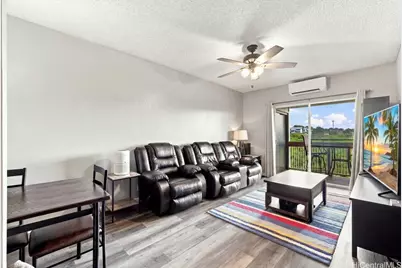 94-615 Kahakea Street #5B, Waipahu, HI 96797 - Photo 1