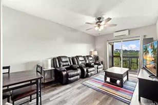 94-615 Kahakea St, Waipahu, HI 96797 - Photo 1