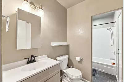 94-615 Kahakea Street #5B, Waipahu, HI 96797 - Photo 13