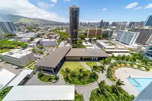 1515 Liona St, Honolulu, HI 96814 - Photo 15