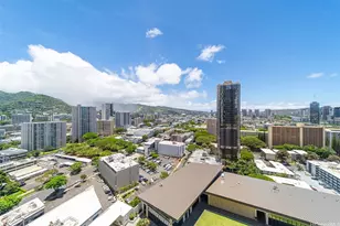 1515 Liona St, Honolulu, HI 96814 - Photo 13
