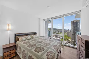 1515 Liona St, Honolulu, HI 96814 - Photo 5
