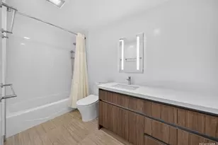 1515 Liona St, Honolulu, HI 96814 - Photo 9
