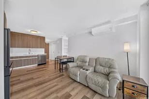 1515 Liona St, Honolulu, HI 96814 - Photo 3