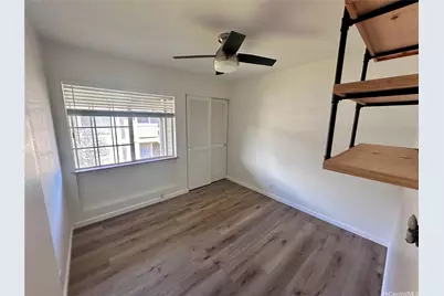 94-1363 Kulewa Loop #15U, Waipahu, HI 96797 - Photo 7