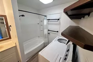 94-1363 Kulewa Loop, Waipahu, HI 96797 - Photo 9
