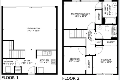 46-109 Konohiki Street #3914, Kaneohe, HI 96744 - Photo 23