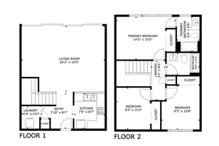 46-109 Konohiki St, Kaneohe, HI 96744 - Photo 23