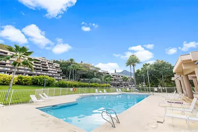46-109 Konohiki Street #3914, Kaneohe, HI 96744 - Photo 21