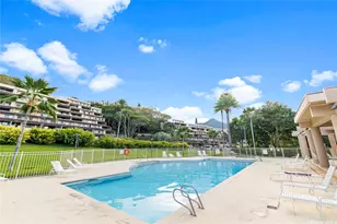 46-109 Konohiki St, Kaneohe, HI 96744 - Photo 21