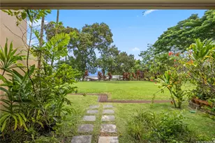 46-109 Konohiki St, Kaneohe, HI 96744 - Photo 5