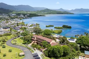 46-109 Konohiki St, Kaneohe, HI 96744 - Photo 1