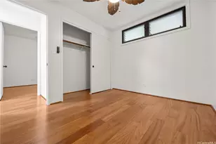 46-109 Konohiki St, Kaneohe, HI 96744 - Photo 19