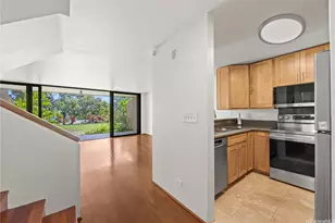 46-109 Konohiki St, Kaneohe, HI 96744 - Photo 7