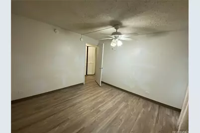 1436 Kewalo Street #204, Honolulu, HI 96822 - Photo 5