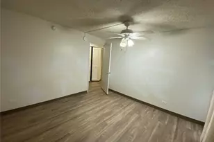 1436 Kewalo St, Honolulu, HI 96822 - Photo 5