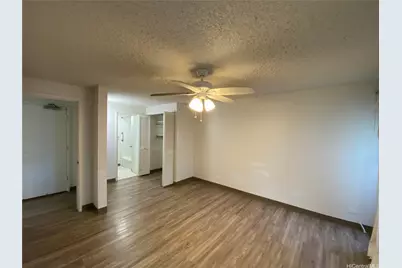 1436 Kewalo Street #204, Honolulu, HI 96822 - Photo 3