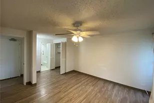 1436 Kewalo St, Honolulu, HI 96822 - Photo 3