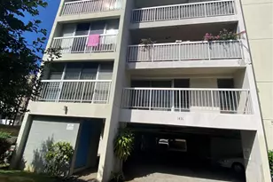 1436 Kewalo St, Honolulu, HI 96822 - Photo 1
