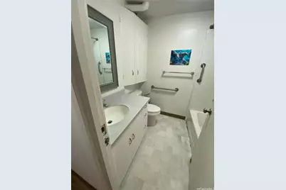 1436 Kewalo Street #204, Honolulu, HI 96822 - Photo 7
