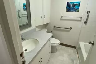 1436 Kewalo St, Honolulu, HI 96822 - Photo 7