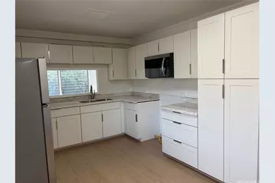 94-1133 Lumiauau Street, Waipahu, HI 96797 - Photo 7