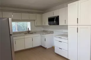 94-1133 Lumiauau St, Waipahu, HI 96797 - Photo 7
