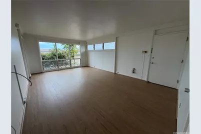 94-1133 Lumiauau Street, Waipahu, HI 96797 - Photo 3
