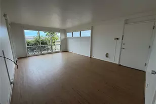 94-1133 Lumiauau St, Waipahu, HI 96797 - Photo 3